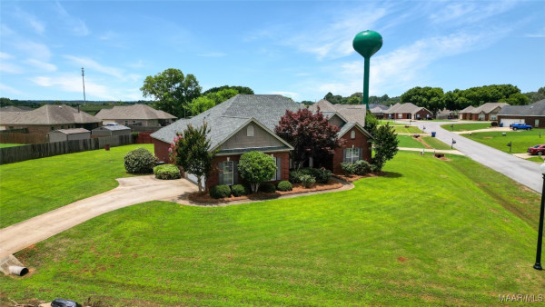 41 Sunnybrook Drive