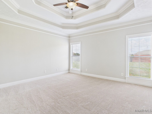 41 Sunnybrook Drive