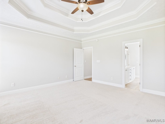 41 Sunnybrook Drive
