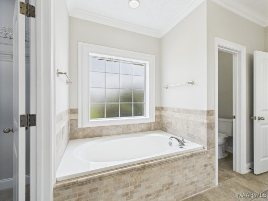 41 Sunnybrook Drive