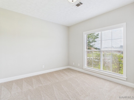 41 Sunnybrook Drive