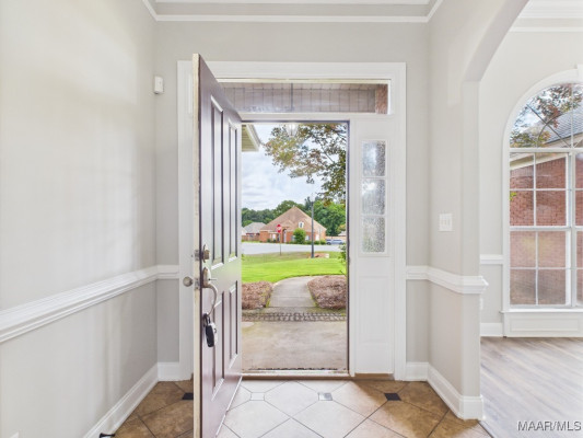 41 Sunnybrook Drive