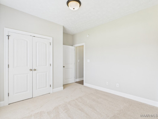 41 Sunnybrook Drive
