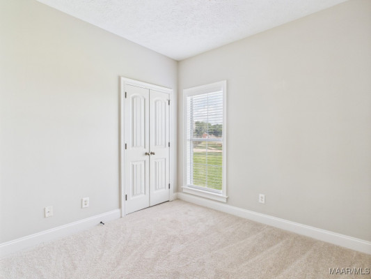 41 Sunnybrook Drive