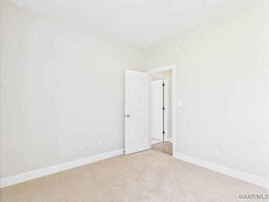 41 Sunnybrook Drive