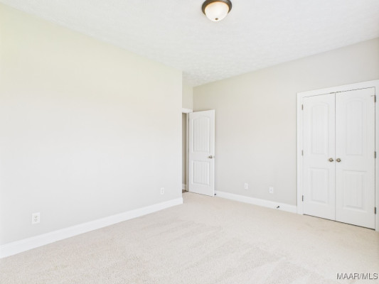 41 Sunnybrook Drive