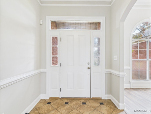 41 Sunnybrook Drive