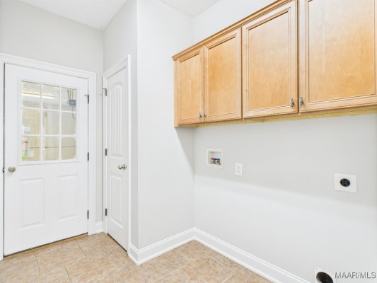 41 Sunnybrook Drive