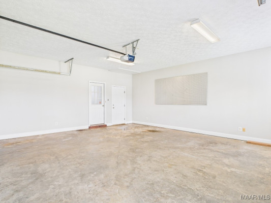 41 Sunnybrook Drive