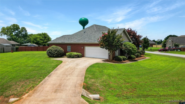 41 Sunnybrook Drive