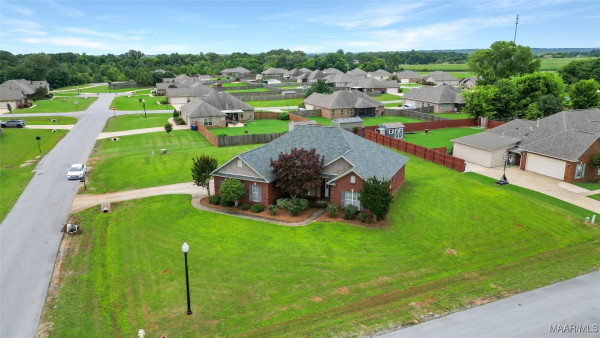 41 Sunnybrook Drive