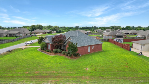 41 Sunnybrook Drive