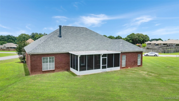 41 Sunnybrook Drive