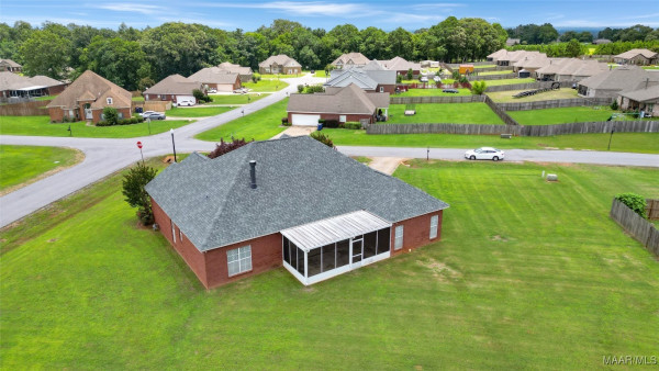 41 Sunnybrook Drive