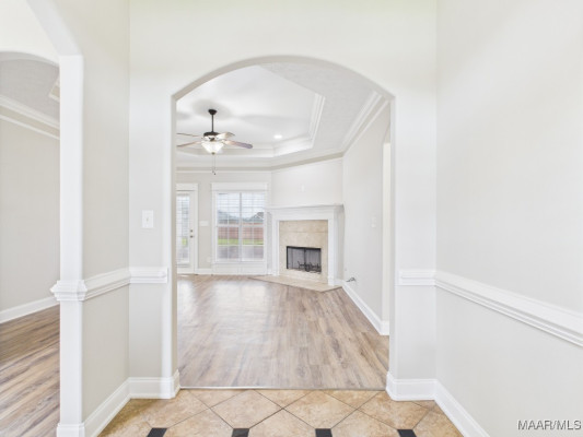 41 Sunnybrook Drive