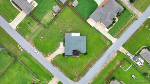 41 Sunnybrook Drive