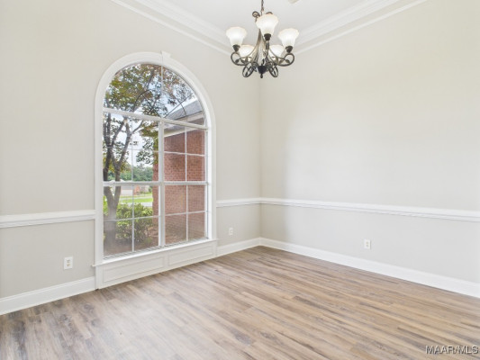 41 Sunnybrook Drive
