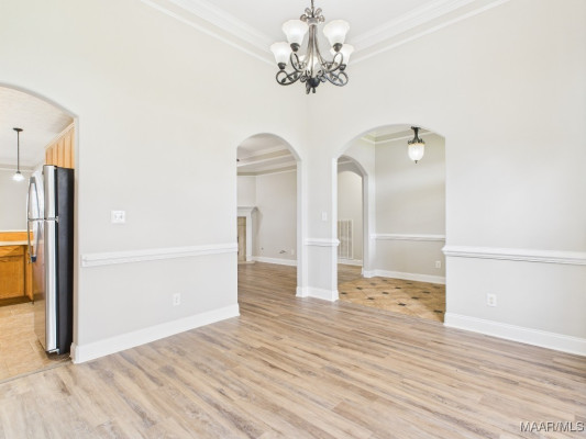 41 Sunnybrook Drive