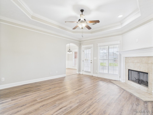 41 Sunnybrook Drive