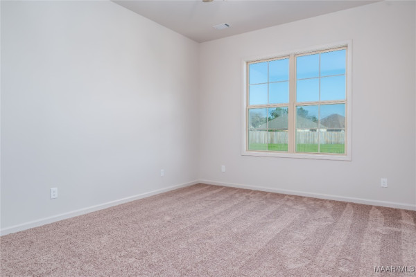 205 Lismore Place