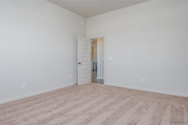205 Lismore Place
