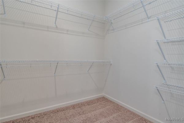 205 Lismore Place