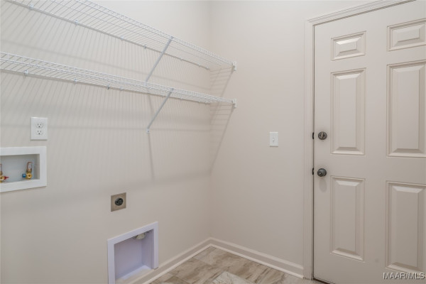 205 Lismore Place