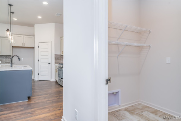 205 Lismore Place