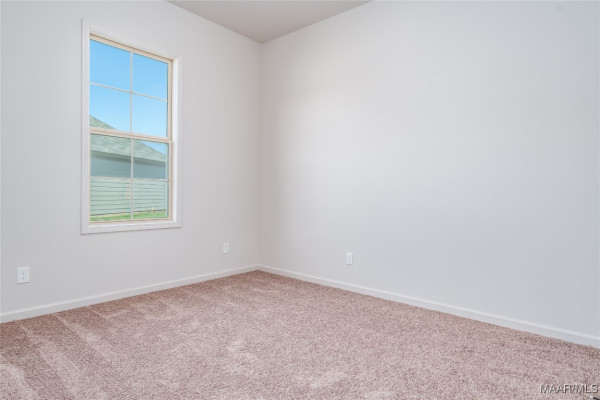 205 Lismore Place