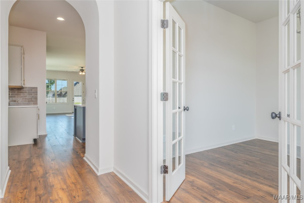 205 Lismore Place