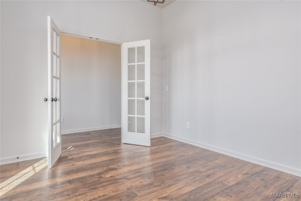 205 Lismore Place