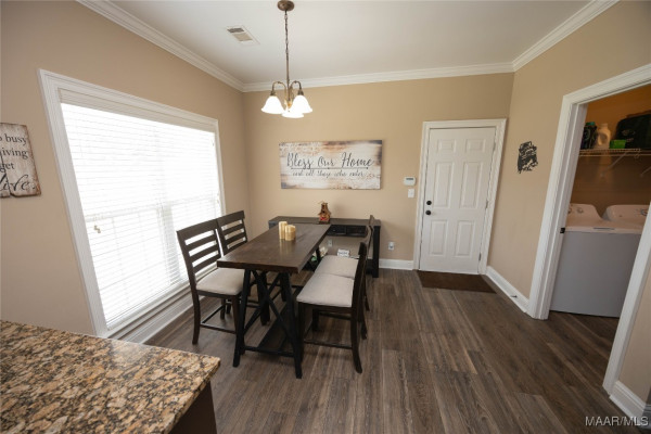 207 Pine Level Ridge