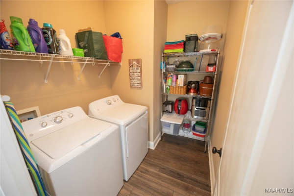 207 Pine Level Ridge