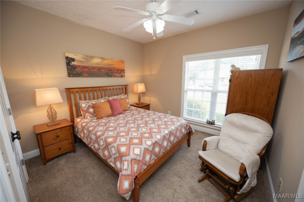 207 Pine Level Ridge