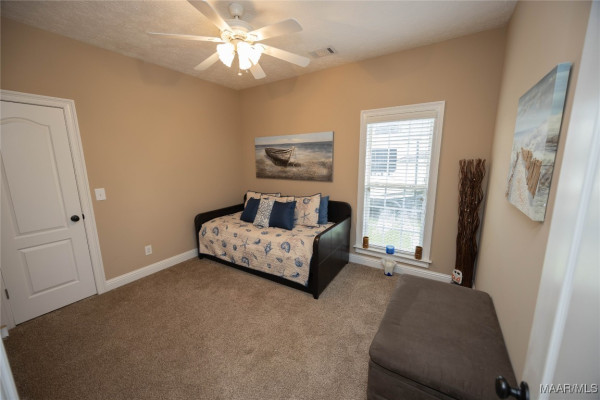 207 Pine Level Ridge