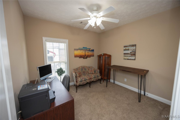 207 Pine Level Ridge