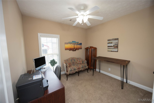 207 Pine Level Ridge