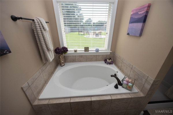207 Pine Level Ridge