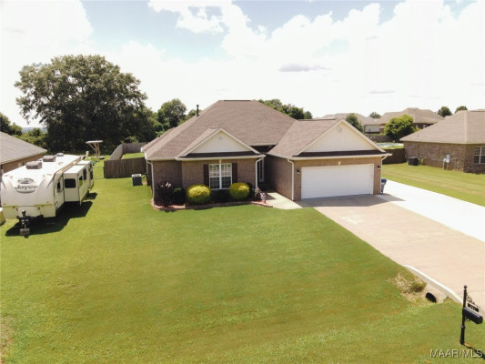 207 Pine Level Ridge