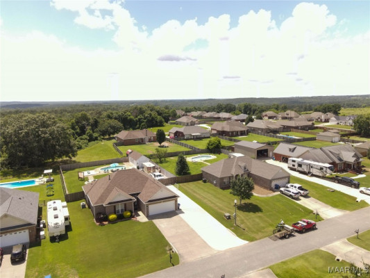 207 Pine Level Ridge
