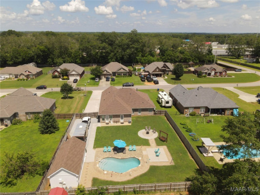 207 Pine Level Ridge