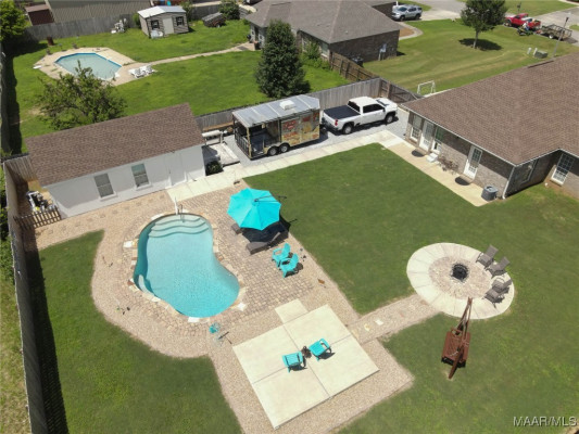 207 Pine Level Ridge