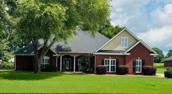 145 MOUNTAIN MEADOWS Lane