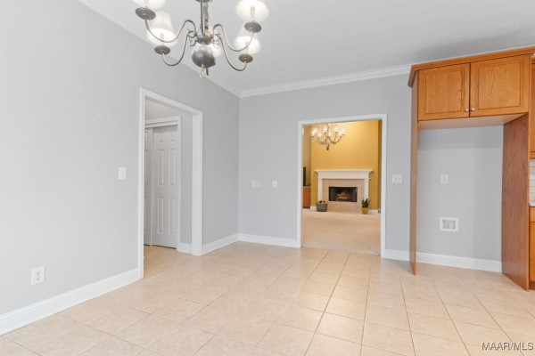 204 ST THOMAS Drive