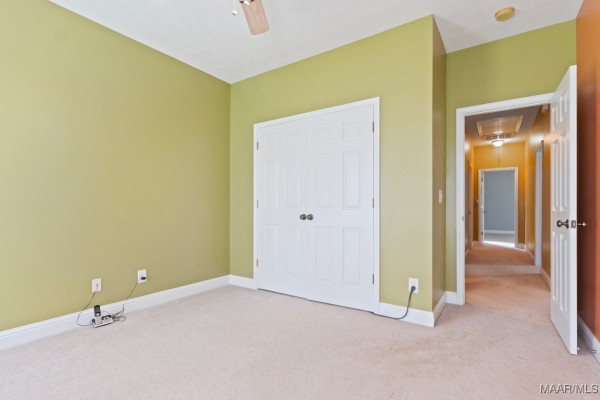 204 ST THOMAS Drive