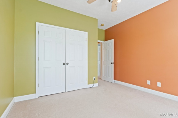 204 ST THOMAS Drive