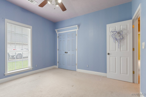 204 ST THOMAS Drive
