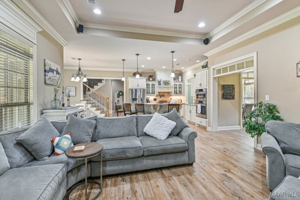1409 Martin Luther King Drive