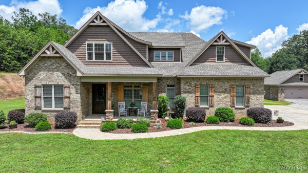 1409 Martin Luther King Drive