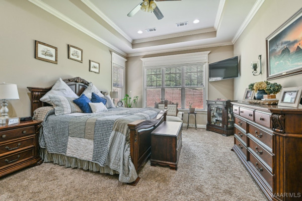 1409 Martin Luther King Drive